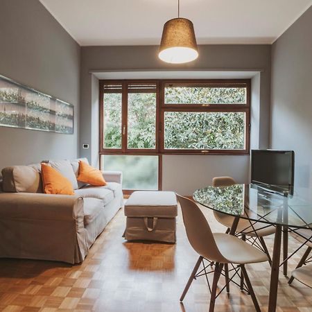 רומא San Pietro Cozy And Quiet Three-Room Apartment מראה חיצוני תמונה