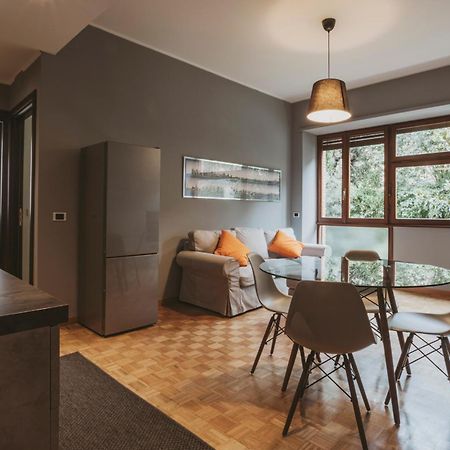 רומא San Pietro Cozy And Quiet Three-Room Apartment מראה חיצוני תמונה