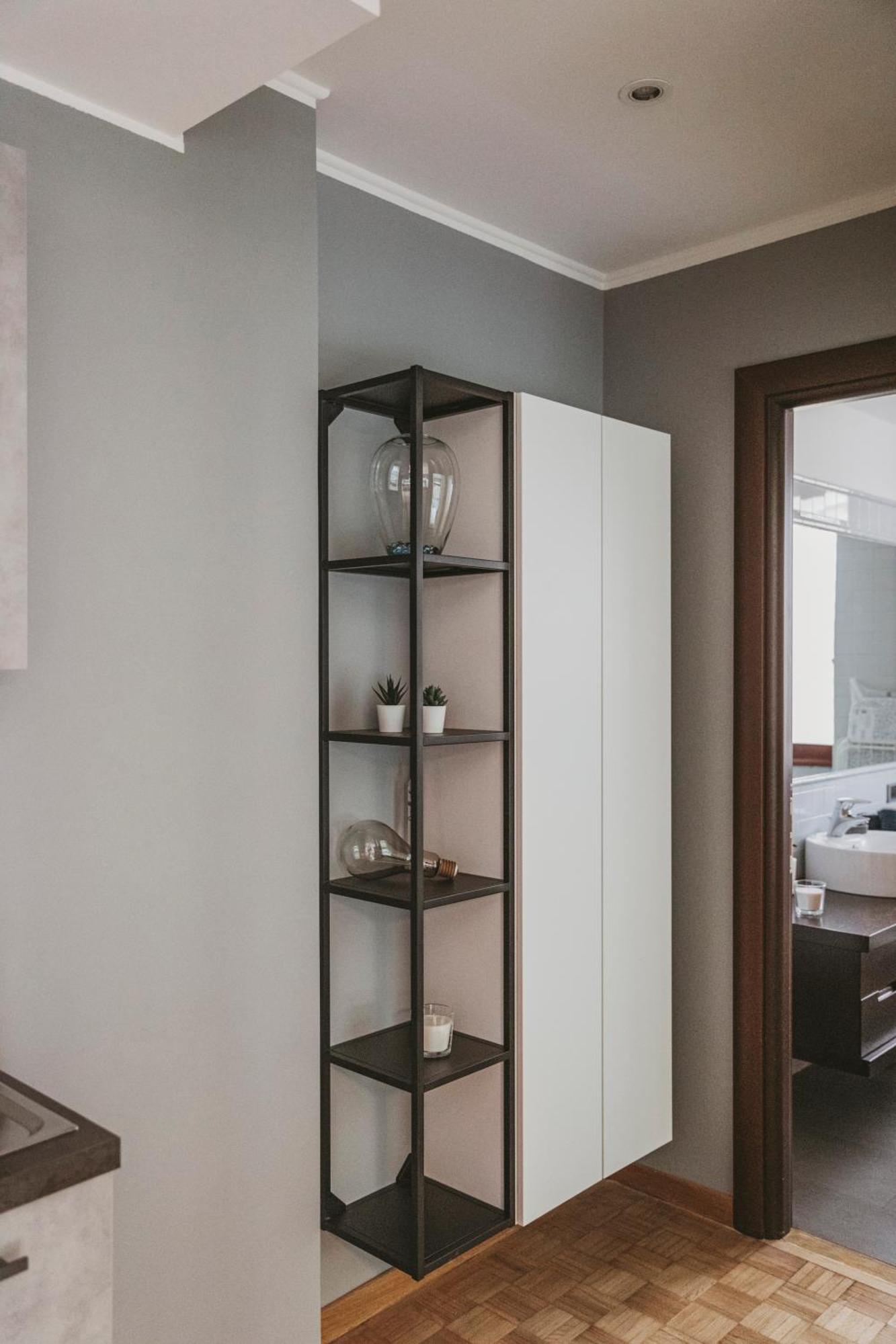 רומא San Pietro Cozy And Quiet Three-Room Apartment מראה חיצוני תמונה