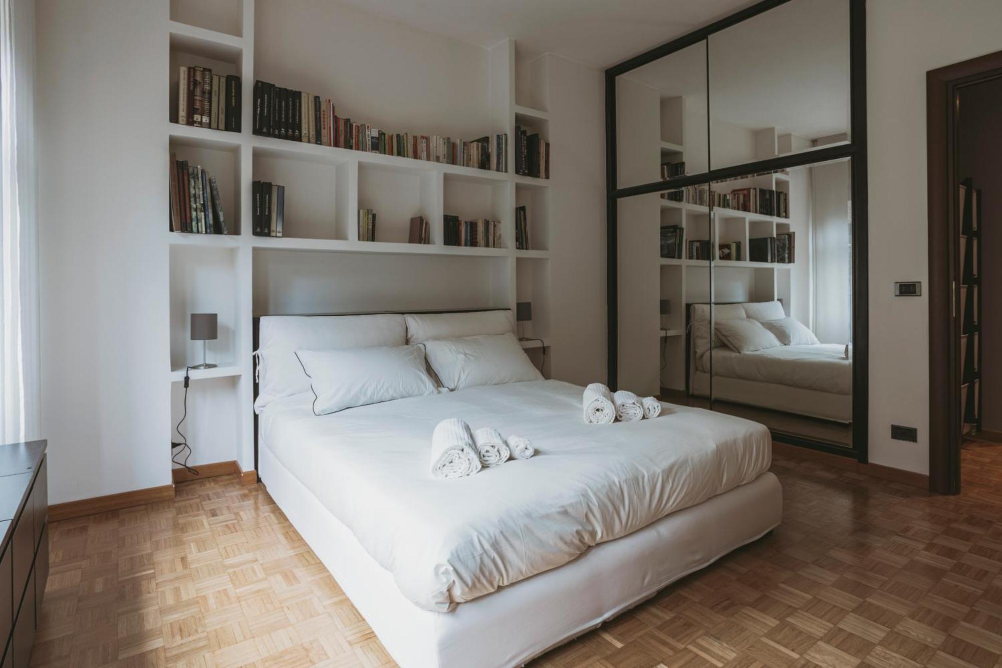 רומא San Pietro Cozy And Quiet Three-Room Apartment מראה חיצוני תמונה