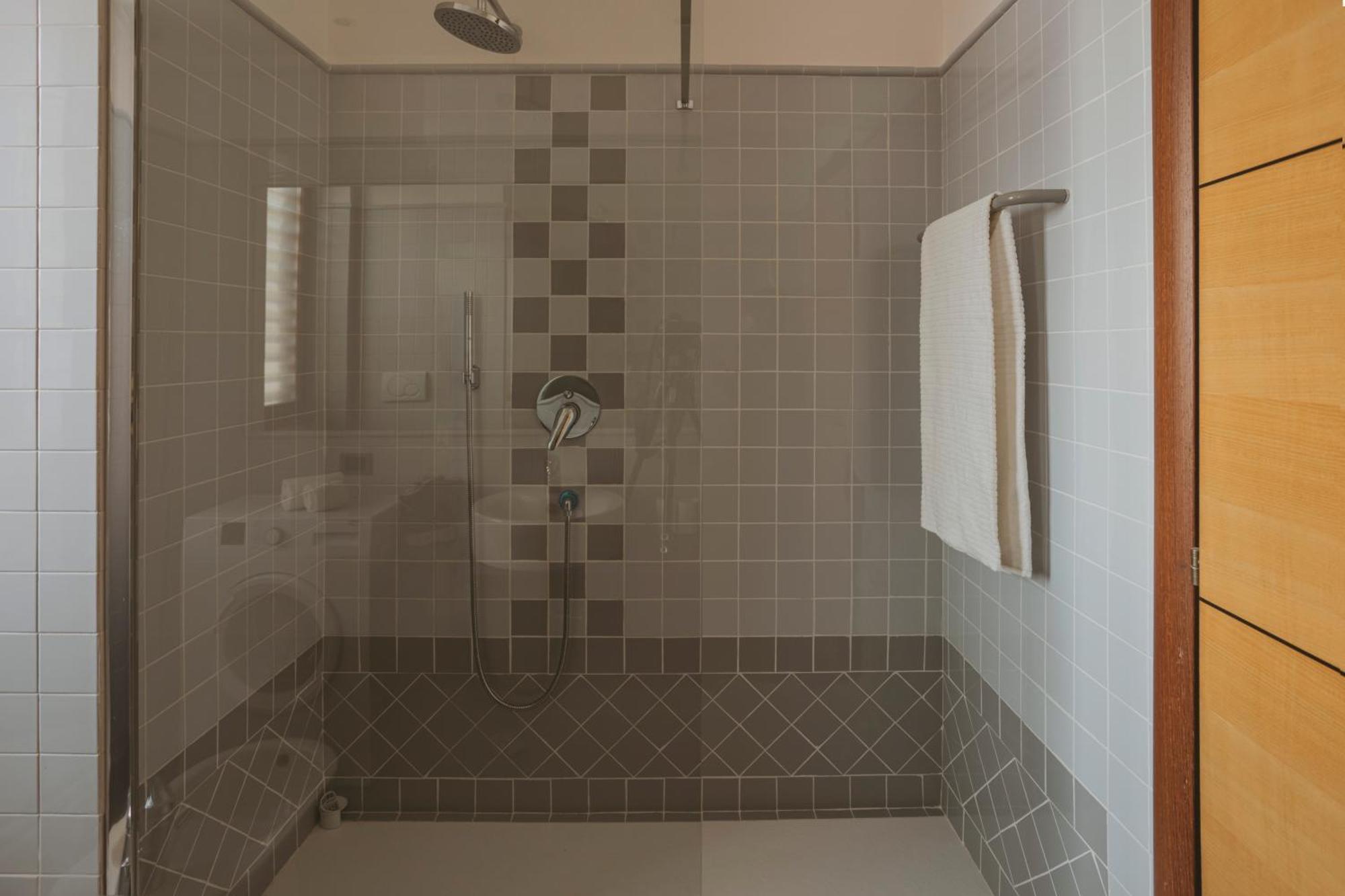 רומא San Pietro Cozy And Quiet Three-Room Apartment מראה חיצוני תמונה